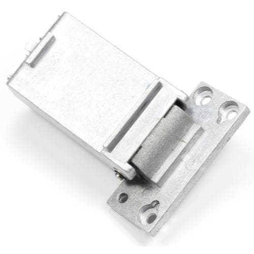 SDJC9702265B jc9702265b-jc97-02265b-unit-hinge