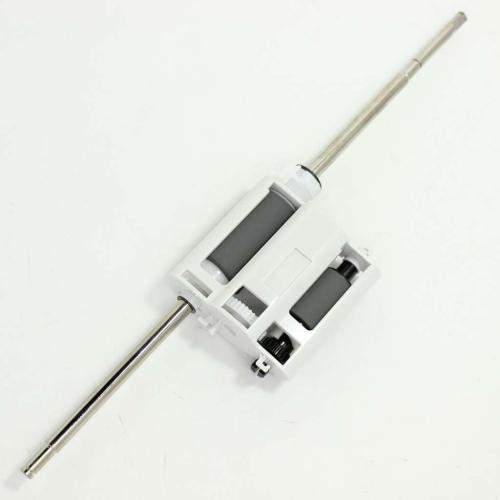 SDJC9702277A JC9702277A-JC97-02277A-pickup-unit-mea-jf