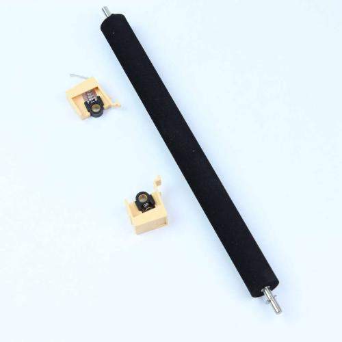 SDJC9702287A JC9702287A-JC97-02287A-mechanical-energy-accumulator