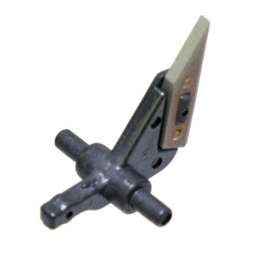 SDJC9702294A JC9702294A-JC97-02294A-mechanical-claw-unit