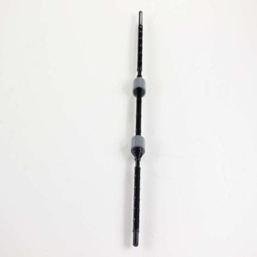 SDJC9702299A jc9702299a-jc97-02299a-duplex-unit-roll-exit