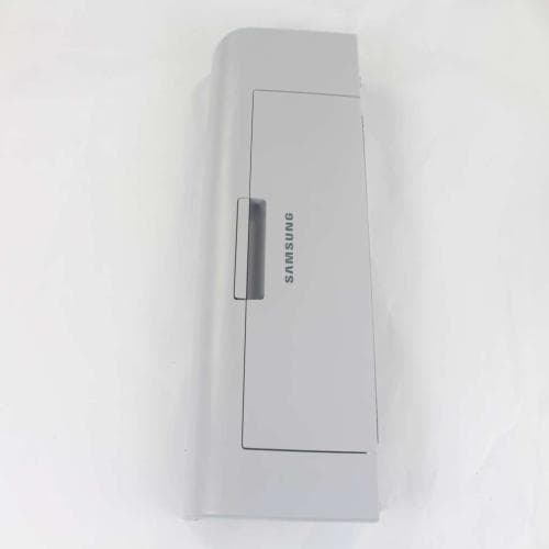 SDJC9702396A jc9702396a-jc97-02396a-front-cover-unit