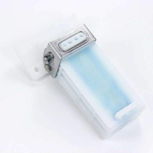 SDJC9702635A JC9702635A-JC97-02635A-unit-hinge