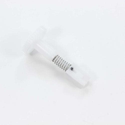 SDJC9702681A jc9702681a-jc97-02681a-gear-supply-unit