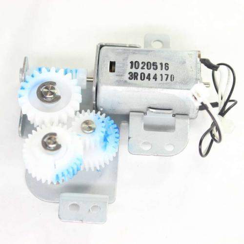 SDJC9702949A JC9702949A-JC97-02949A-toner-drive-unit