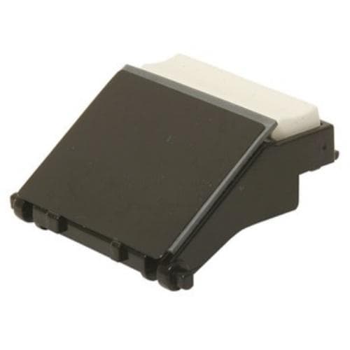 SDJC9703097A jc9703097a-jc97-03097a-adf-rubber-holder