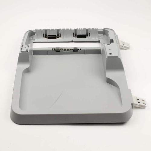 SDJC9703225A JC9703225A-JC97-03225A-platen-cover-unit