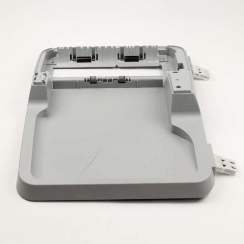 SDJC9703225A jc9703225a-jc97-03225a-platen-cover-unit