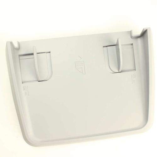 SDJC9703226A JC9703226A-JC97-03226A-adf-mea-unit-tx-stacker