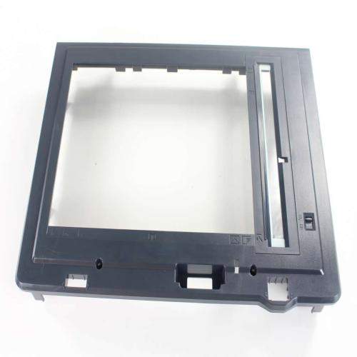 SDJC9703488A JC9703488A-JC97-03488A-mechanical-assembly-component