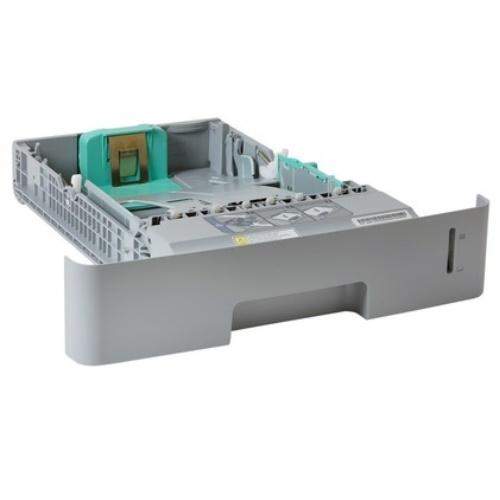 SDJC9703494A JC9703494A-JC97-03494A-cassette-mea-unit