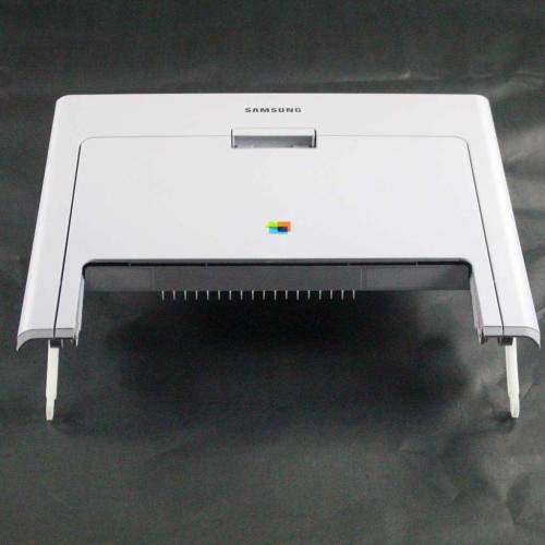 SDJC9703514C JC9703514C-JC97-03514C-printer-cover-front