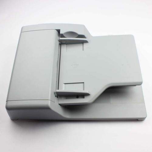 SDJC9703760A JC9703760A-JC97-03760A-dishwasher-electronic-control-board