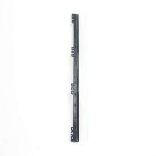 SDJC9704066A JC9704066A-JC97-04066A-platen-sheet