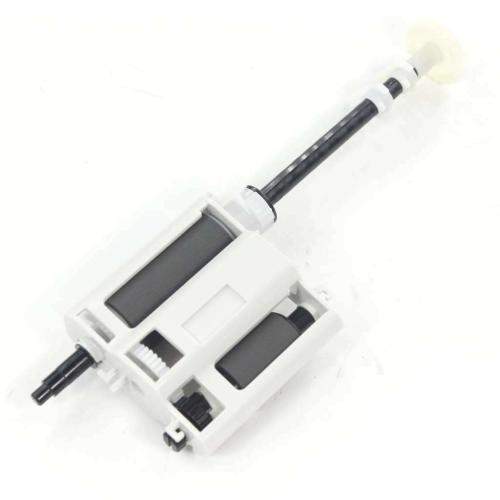 SDJC9704199A JC9704199A-JC97-04199A-doc-feeder-pickup-roller