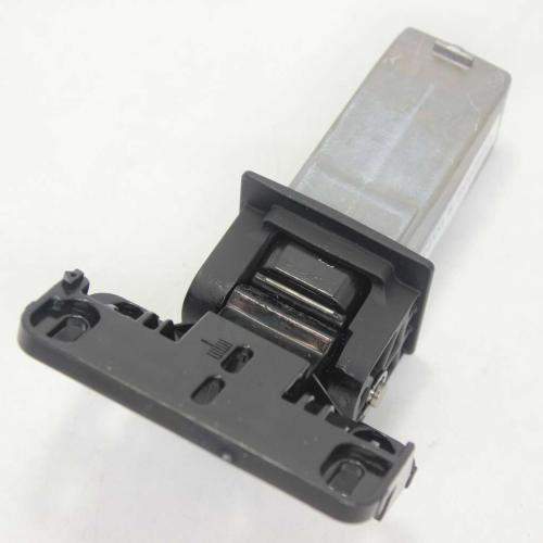 SDJC9704283A JC9704283A-JC97-04283A-door-hinge