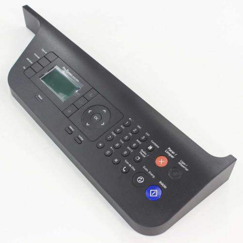 SDJC9704321X JC9704321X-JC97-04321X-appliance-control-board