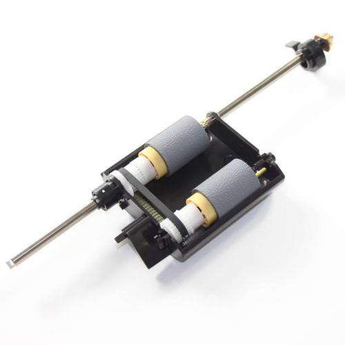 SDJC9704428A JC9704428A-JC97-04428A-dacf-pick-up-unit