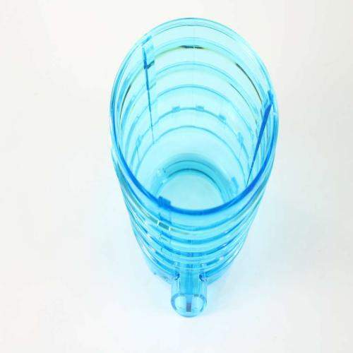 SDJD38153A0 JD38153A0-JD38-153-A0-juicer-frozen-attachment