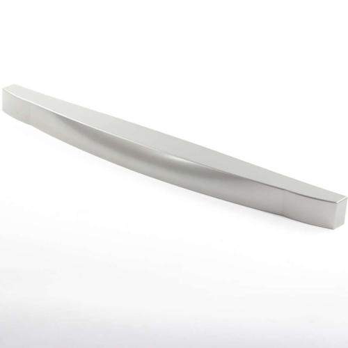 SDJHNDPB071MRT0 JHNDPB071MRT0-AP7065788-door-handle