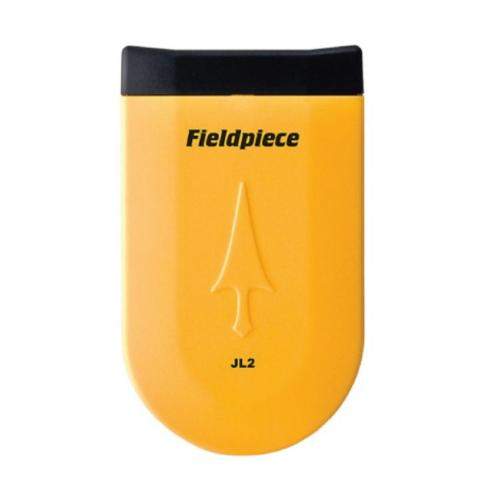 SDJL2 JL2-wireless-transmitter