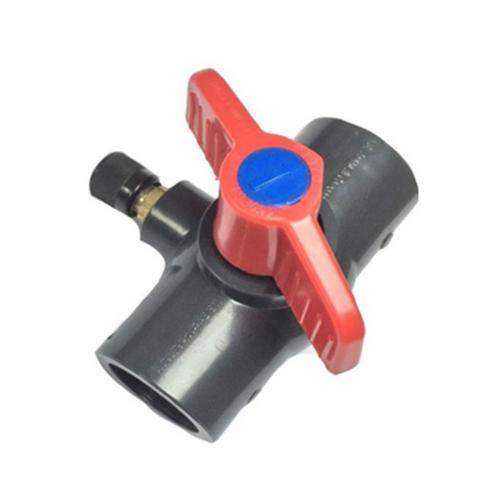 SDJV1 JV1-condensate-drain-valve