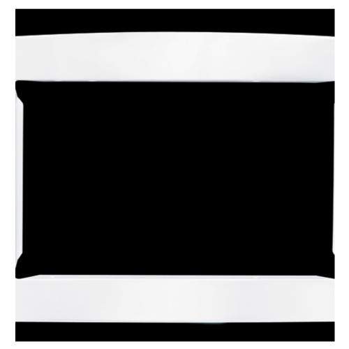 SDJX1527DMWW JX1527DMWW-microwave-accessory