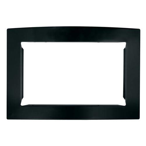 SDJX1530DMBB JX1530DMBB-microwave-accessory