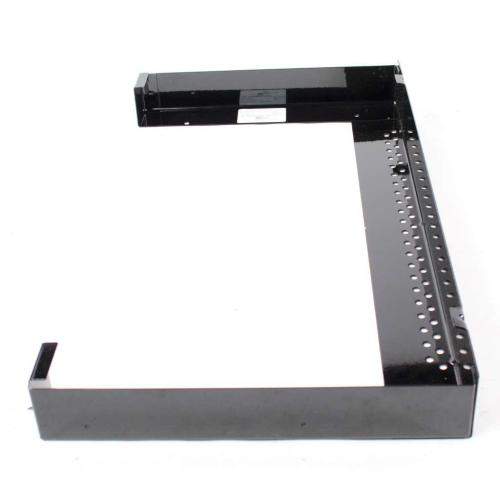 SDJX15BUMPBB JX15BUMPBB-microwave-accessory