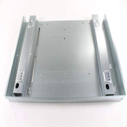 SDJX7227DLBB JX7227DLBB-built-in-trim-kit