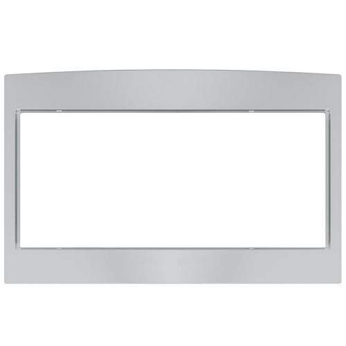 SDJX827SMSS JX827SMSS-microwave-accessory