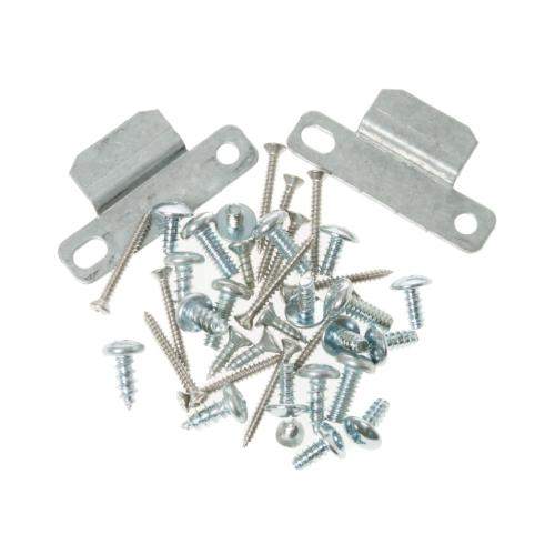 SDJX827SS JX827SS-built-in-kit