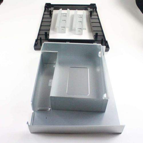 JX9153DJBB-accessory-sdjx9153djbb