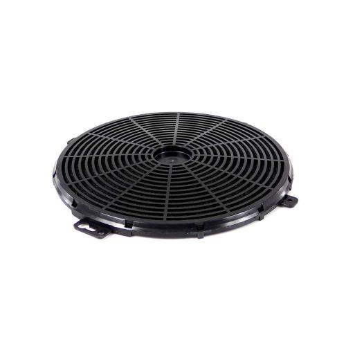 SDJXCF55 JXCF55-range-access-panel