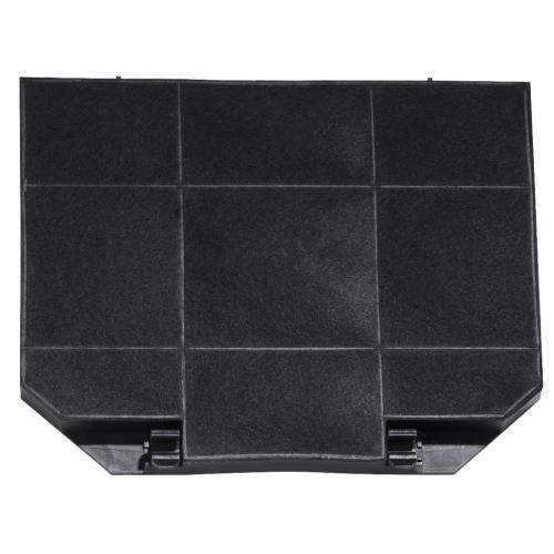 SDJXCF71 JXCF71-range-accessory