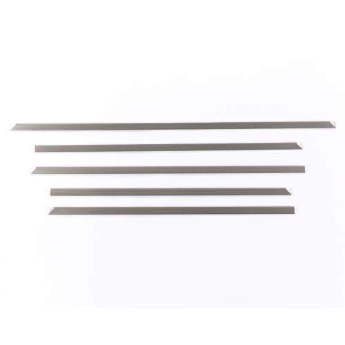 SDJXFILLR1SS JXFILLR1SS-AP6301260-slide-in-range-filler-kit