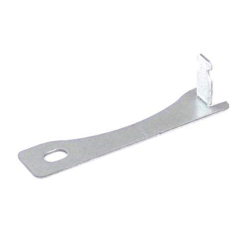 SDK1072839 K1072839-platen-roll-replacement