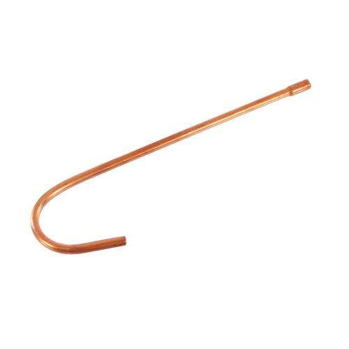 SDK1092056 K1092056-connect-tube