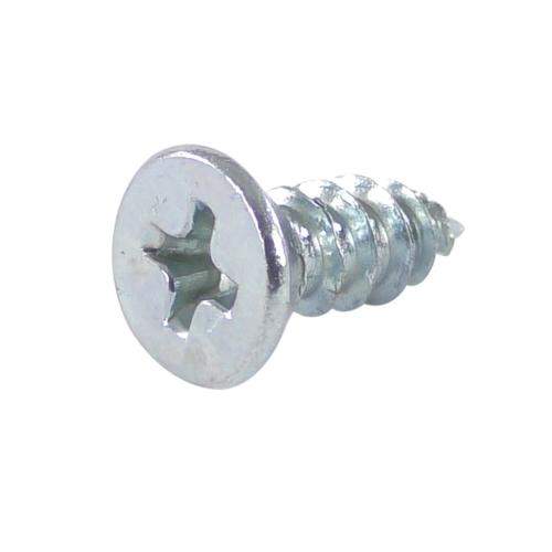 SDK1099040 K1099040-self-tapping-screw