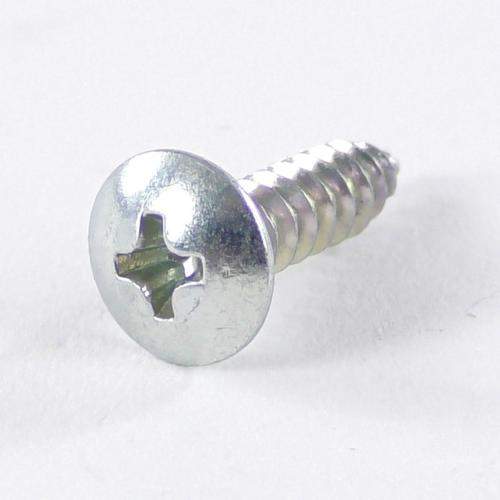 SDK1099043 K1099043-self-tapping-screw