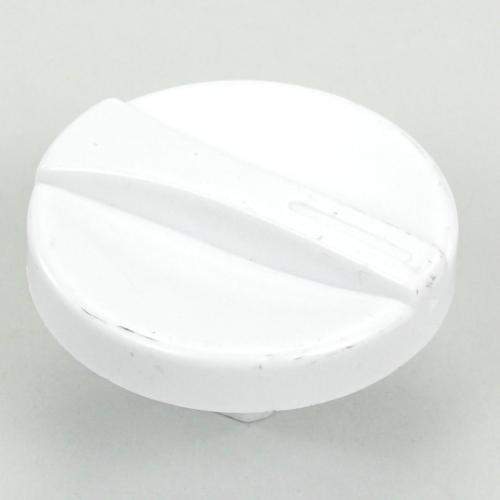 SDK1140063 K1140063-thermostat-knob