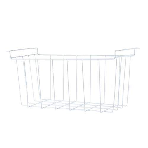 SDK1140955 K1140955-dishwasher-basket