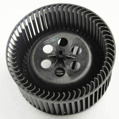 SDK1410442 K1410442-blower-wheel