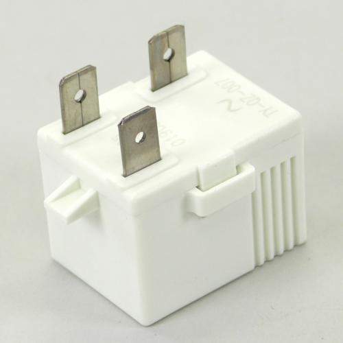 SDK1512634 K1512634-refrigerator-starter