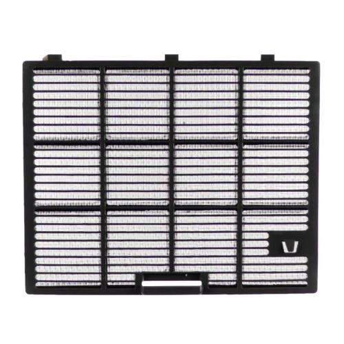 SDK1554045 K1554045-upper-filter-frame