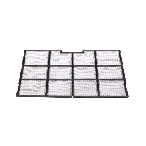 SDK1554047 K1554047-AP7157781-upper-filter-net