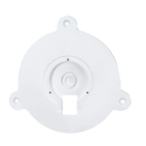 SDK1620938 K1620938-fan-motor-cover