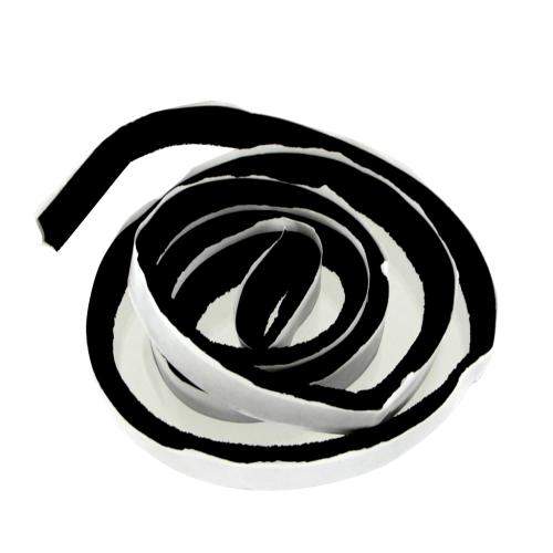 SDK1630438 K1630438-AP7147091-sponge-strip