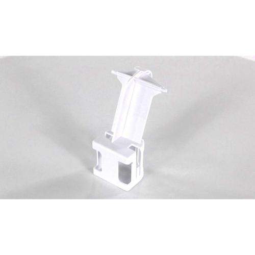 SDK1843314 K1843314-water-tank-floats