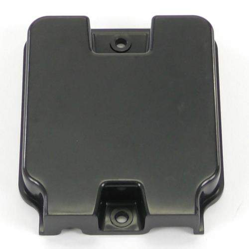SDK1870520 K1870520-water-supply-inlet-cover